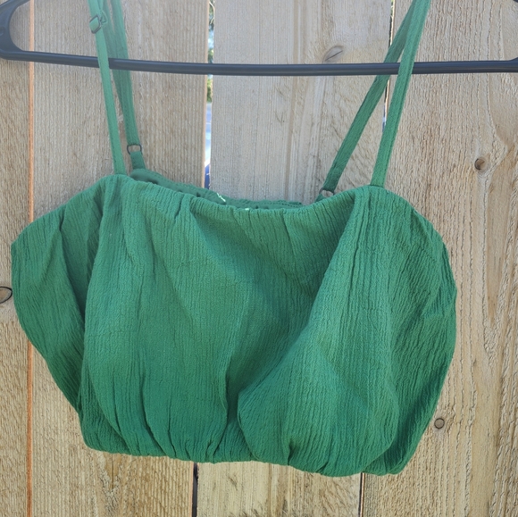 Wild fable two piece set - Picture 3 of 7